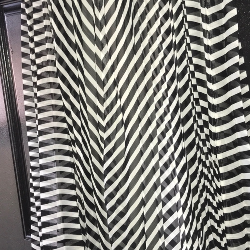 skirt - Picture 2 of 4
